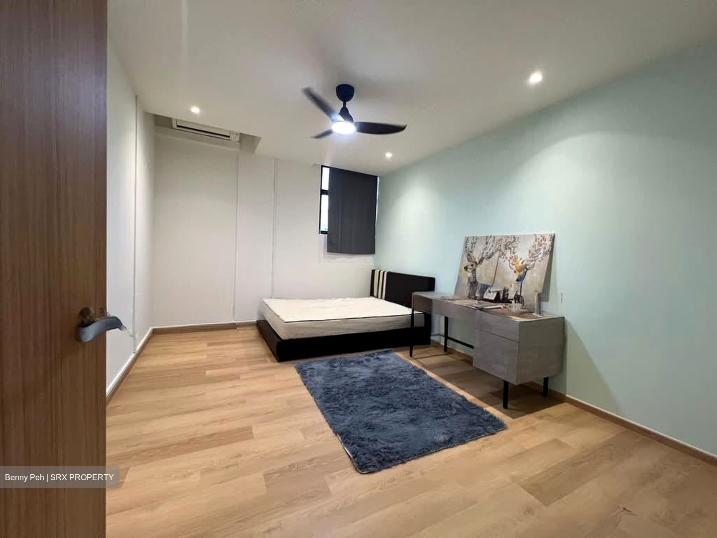 Upper Serangoon Road (D19), Apartment #568199331